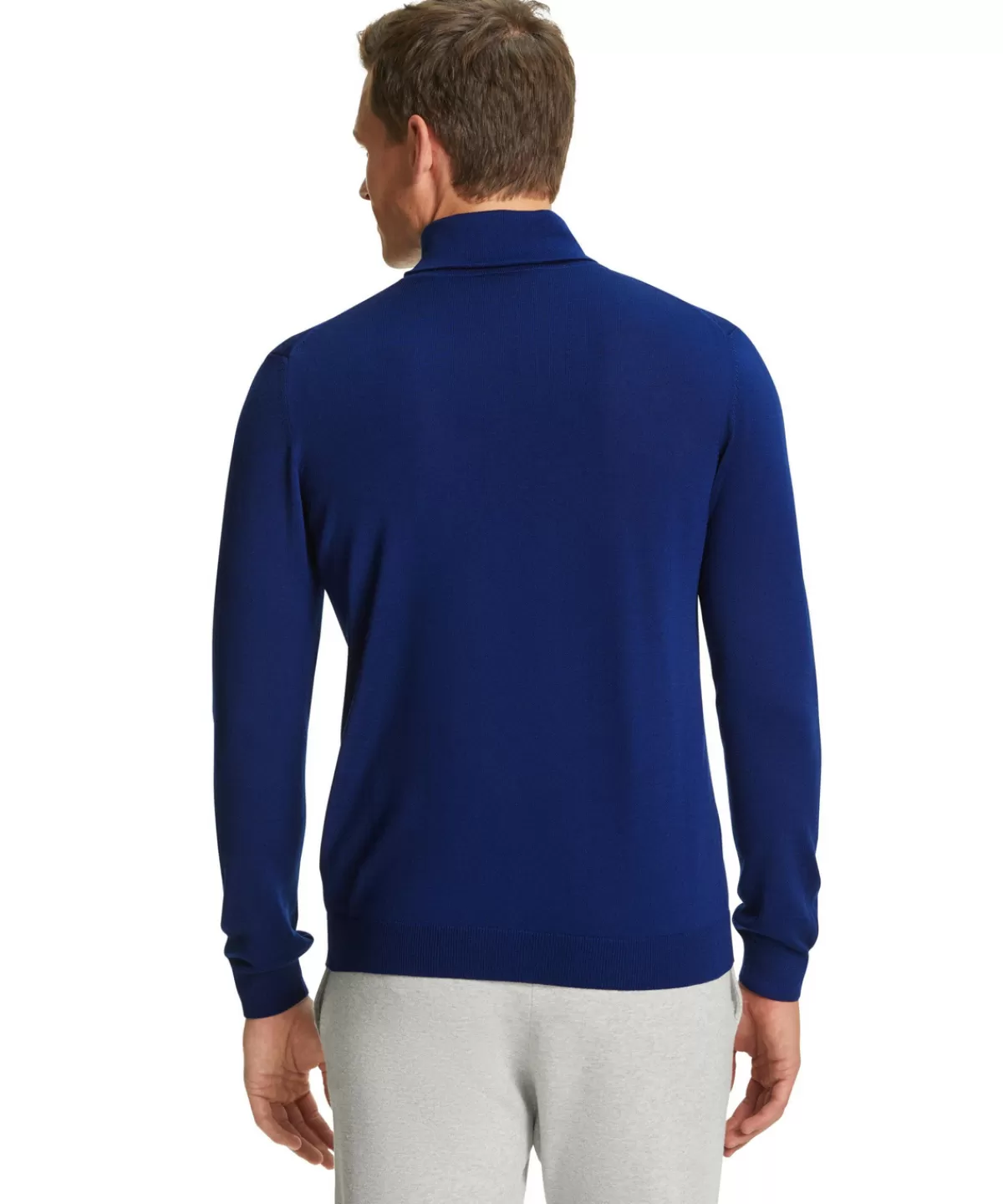 Herren Pullover Rollkragen^FALKE Clearance