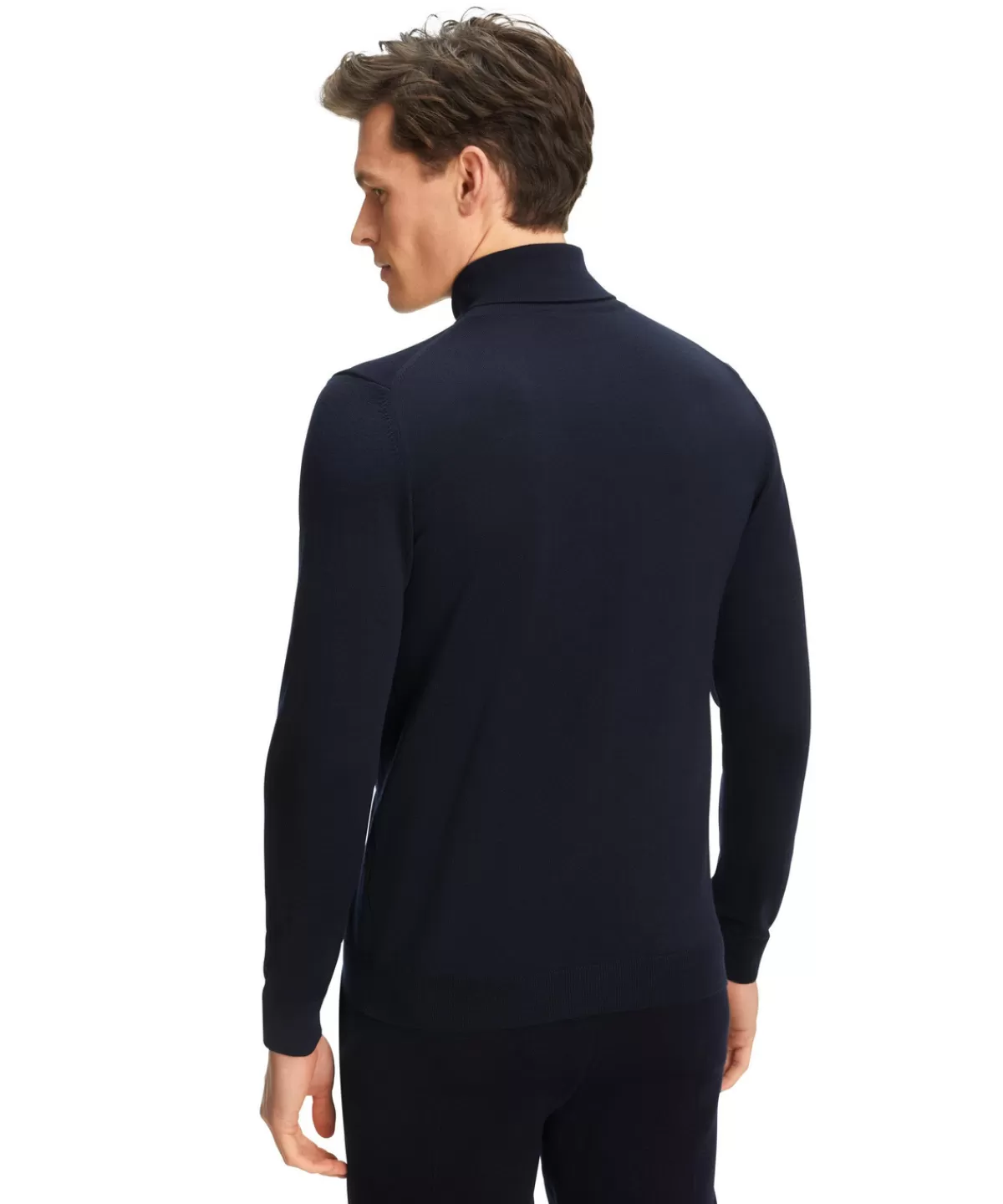 Herren Pullover Rollkragen^FALKE Sale