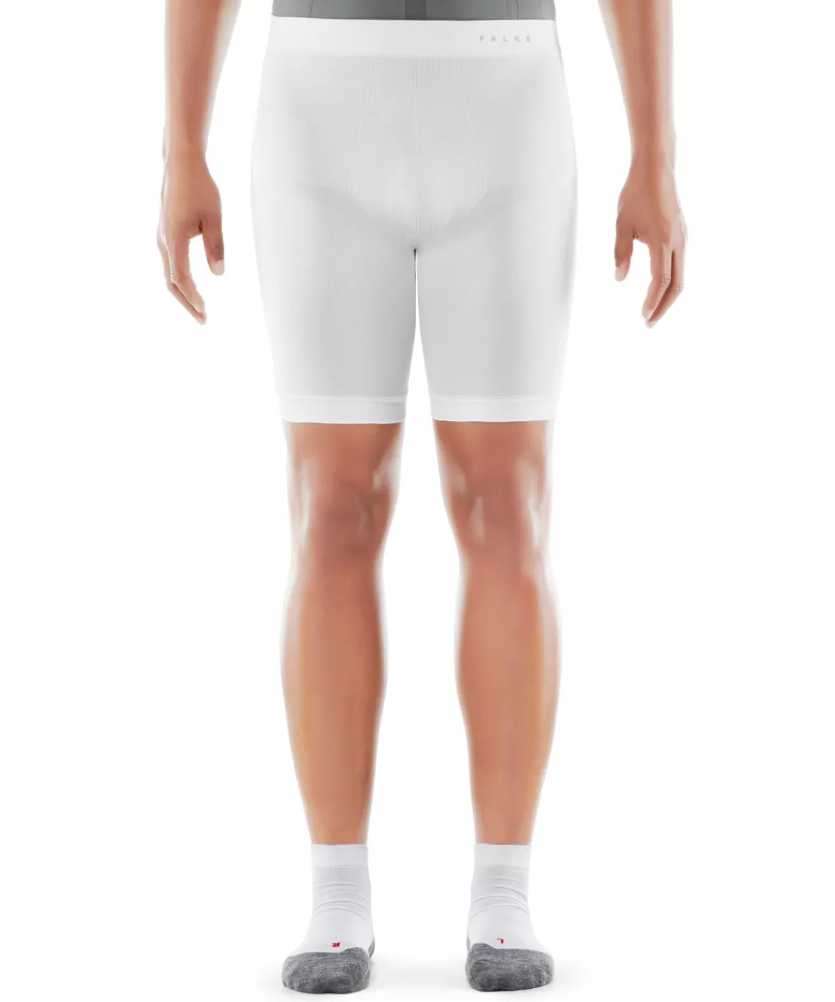 Herren Short Tights Warm^FALKE Online