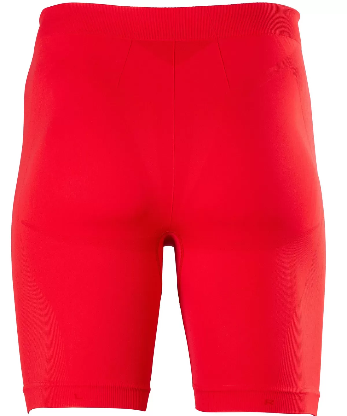 Herren Short Tights Warm^FALKE Hot