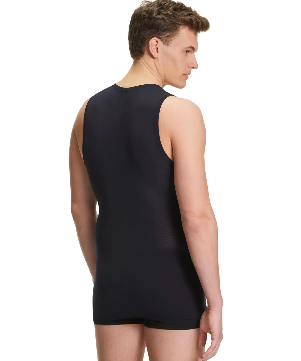 Herren Singlet Ultralight Cool^FALKE Shop