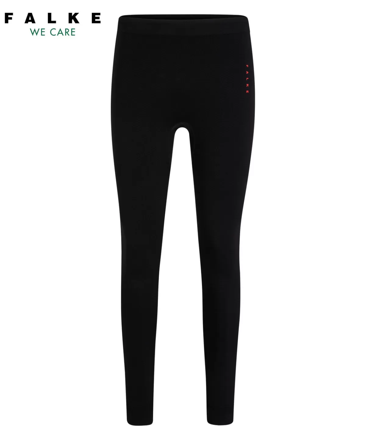 Herren Tights^FALKE Flash Sale