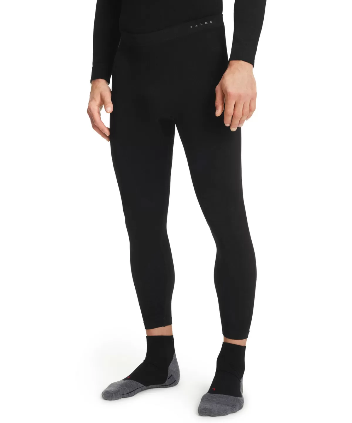 Herren Tights Maximum Warm^FALKE Shop
