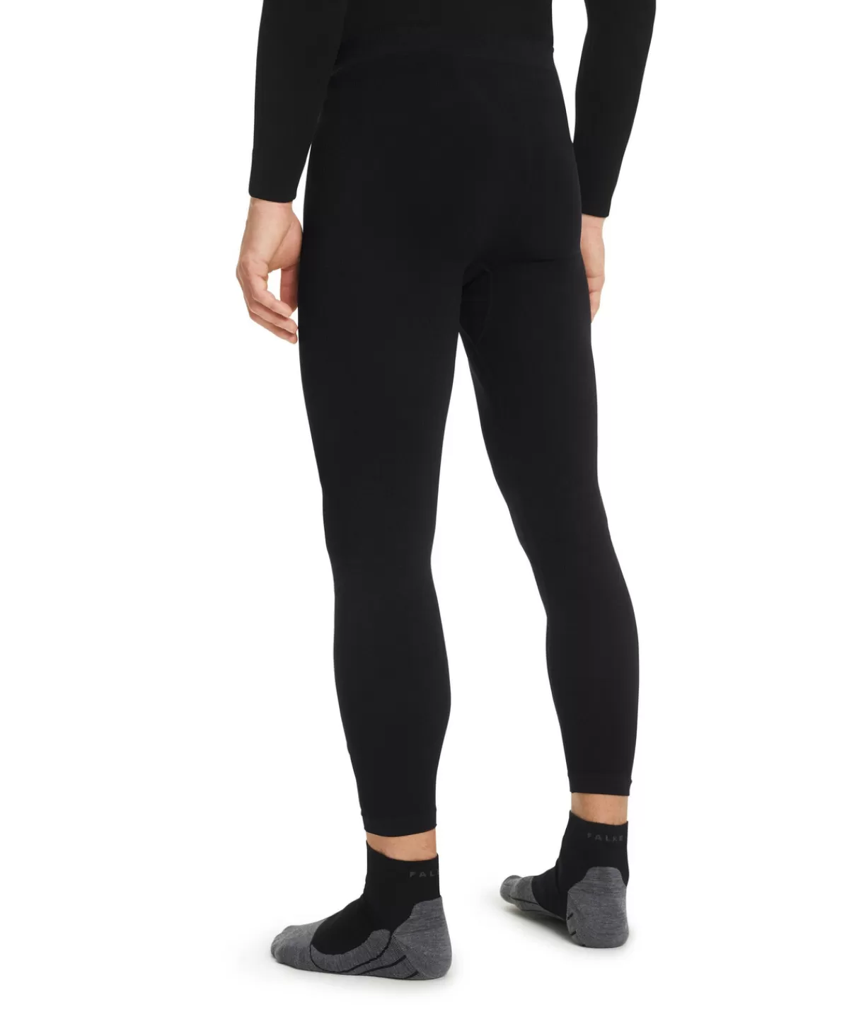 Herren Tights Maximum Warm^FALKE Shop