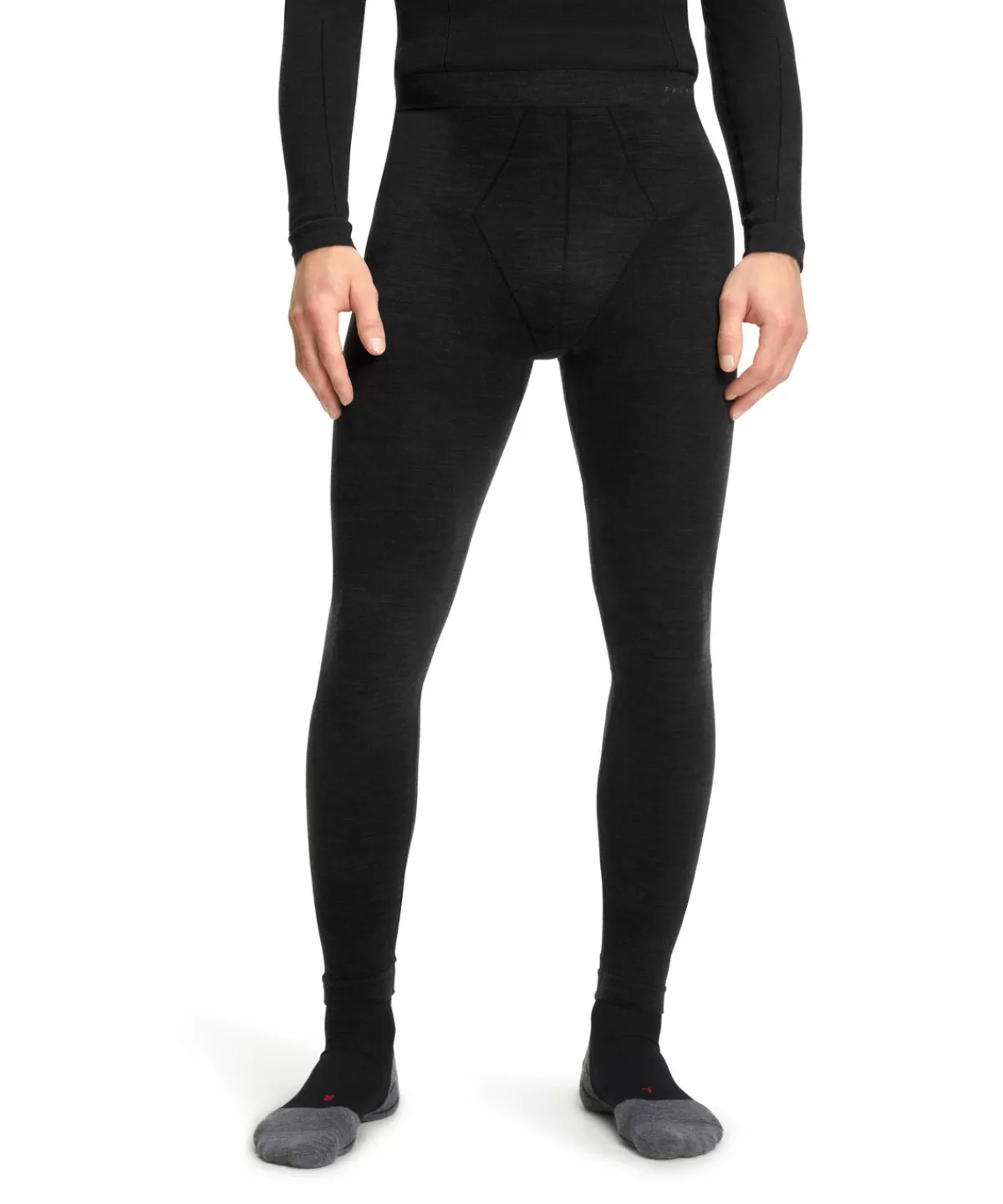 Herren Tights Wool-Tech^FALKE Online