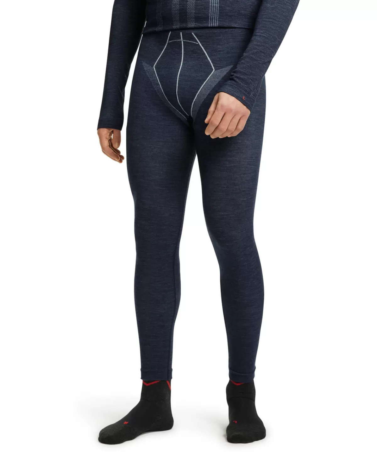 Herren Tights Wool-Tech^FALKE Online
