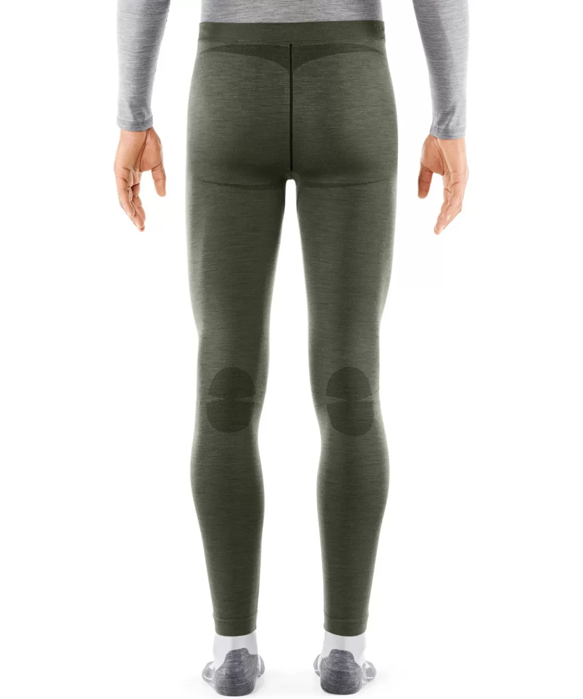 Herren Tights Wool-Tech^FALKE Store