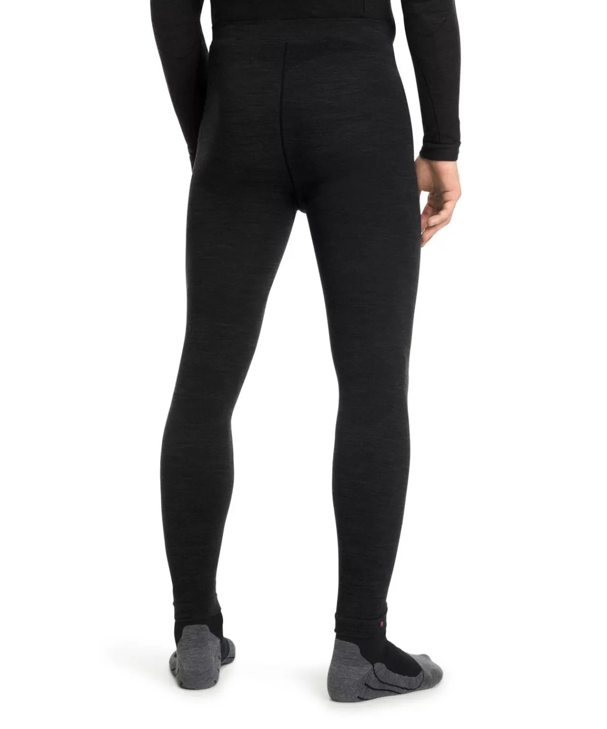 Herren Tights Wool-Tech^FALKE Online