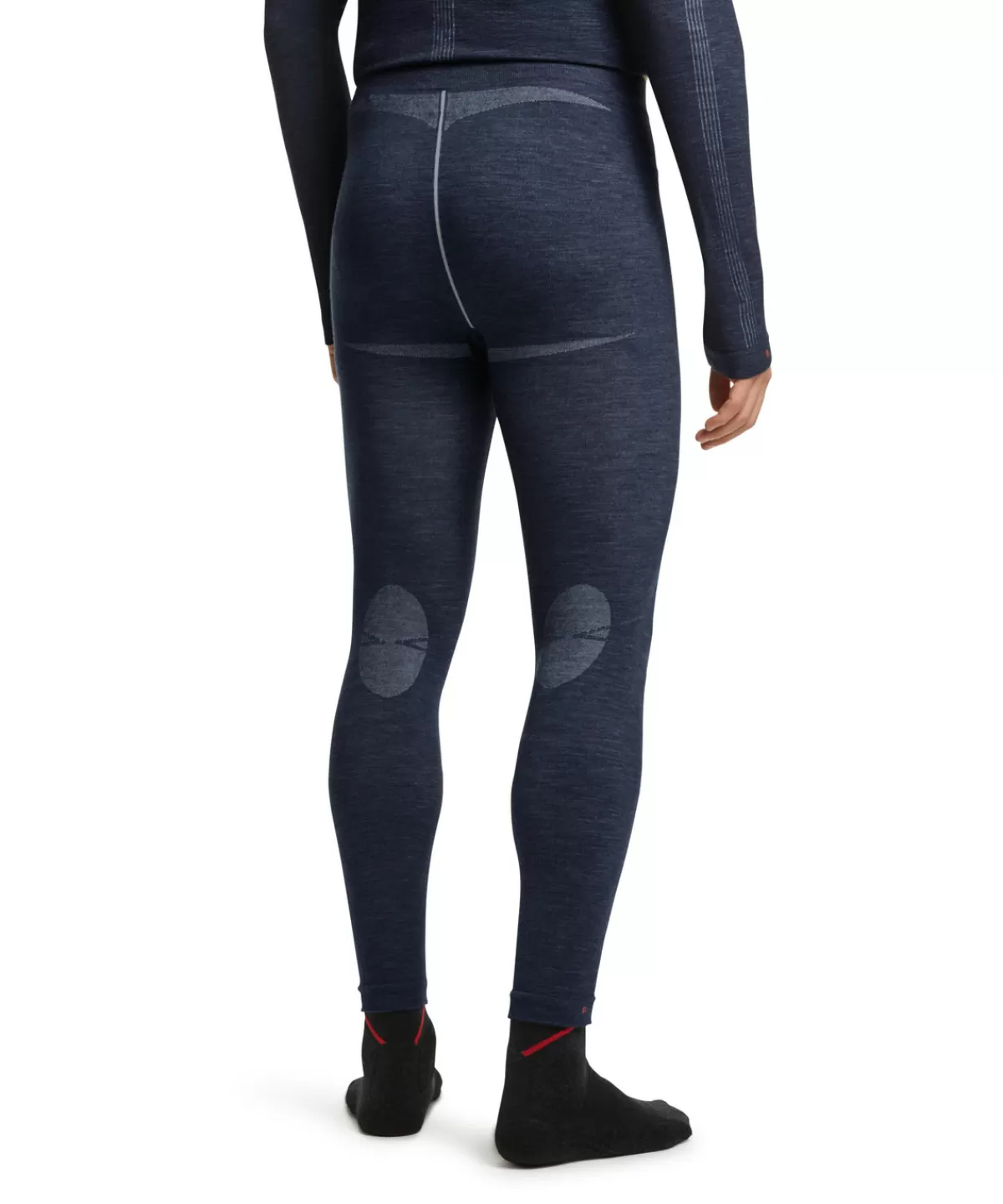 Herren Tights Wool-Tech^FALKE Online