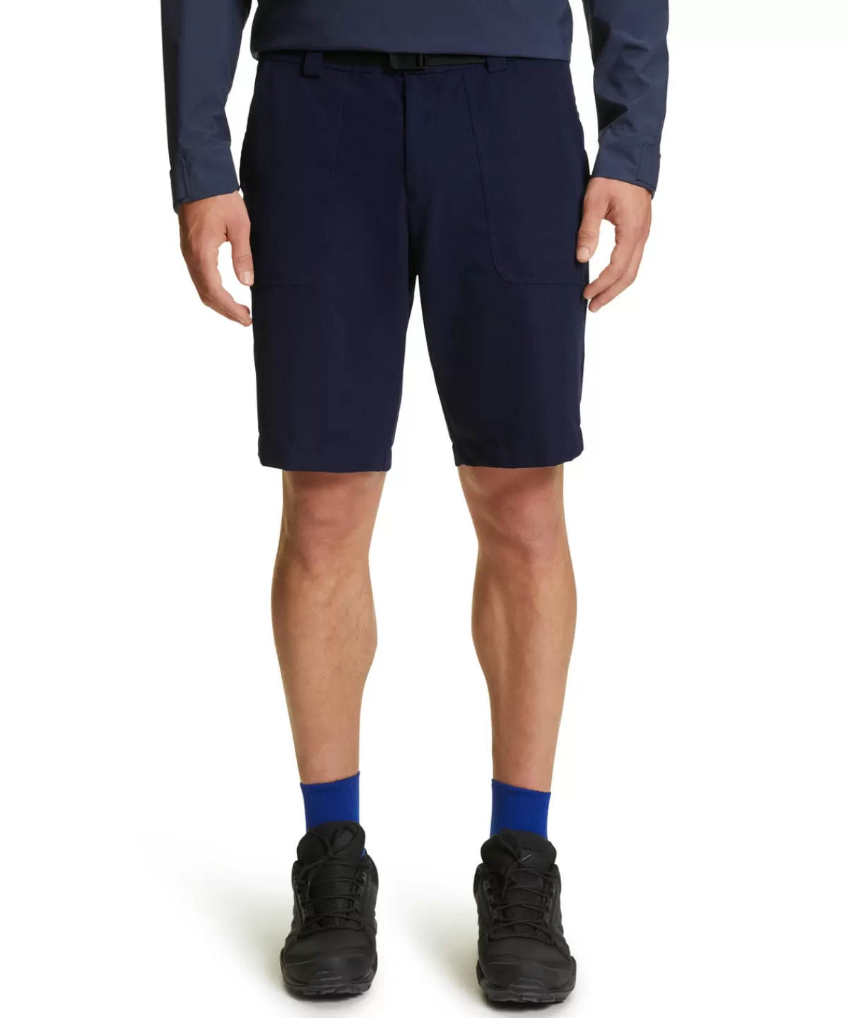 Herren Trekking Shorts^FALKE Cheap