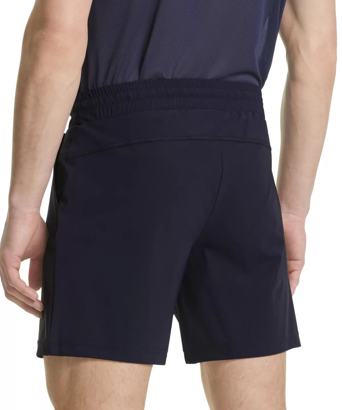 Herren Yoga Shorts^FALKE Flash Sale