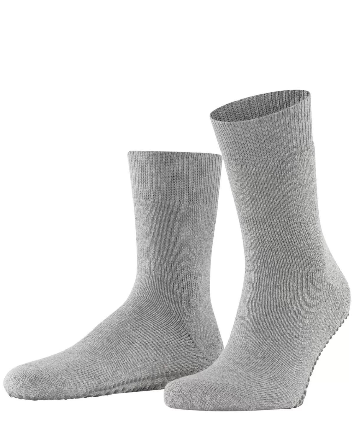 Homepads Herren Socken^FALKE Outlet
