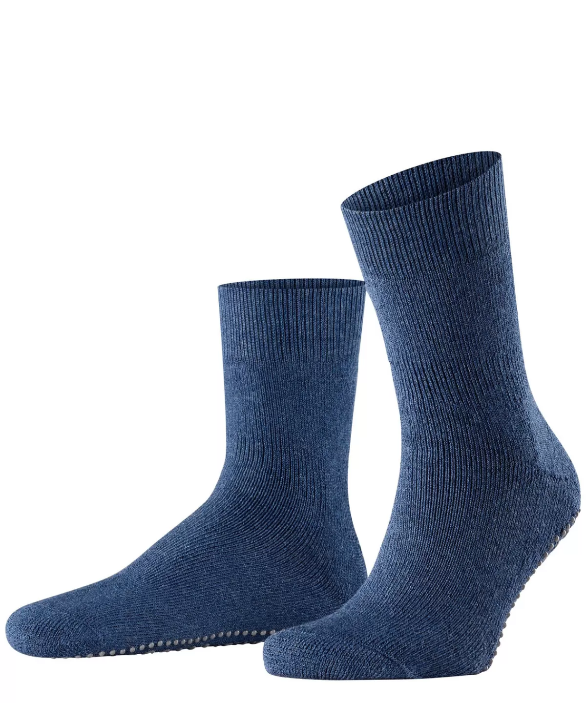 Homepads Herren Socken^FALKE Clearance