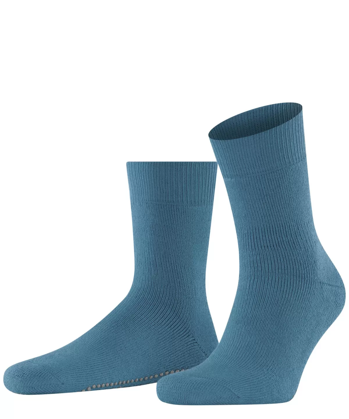 Homepads Herren Socken^FALKE Shop