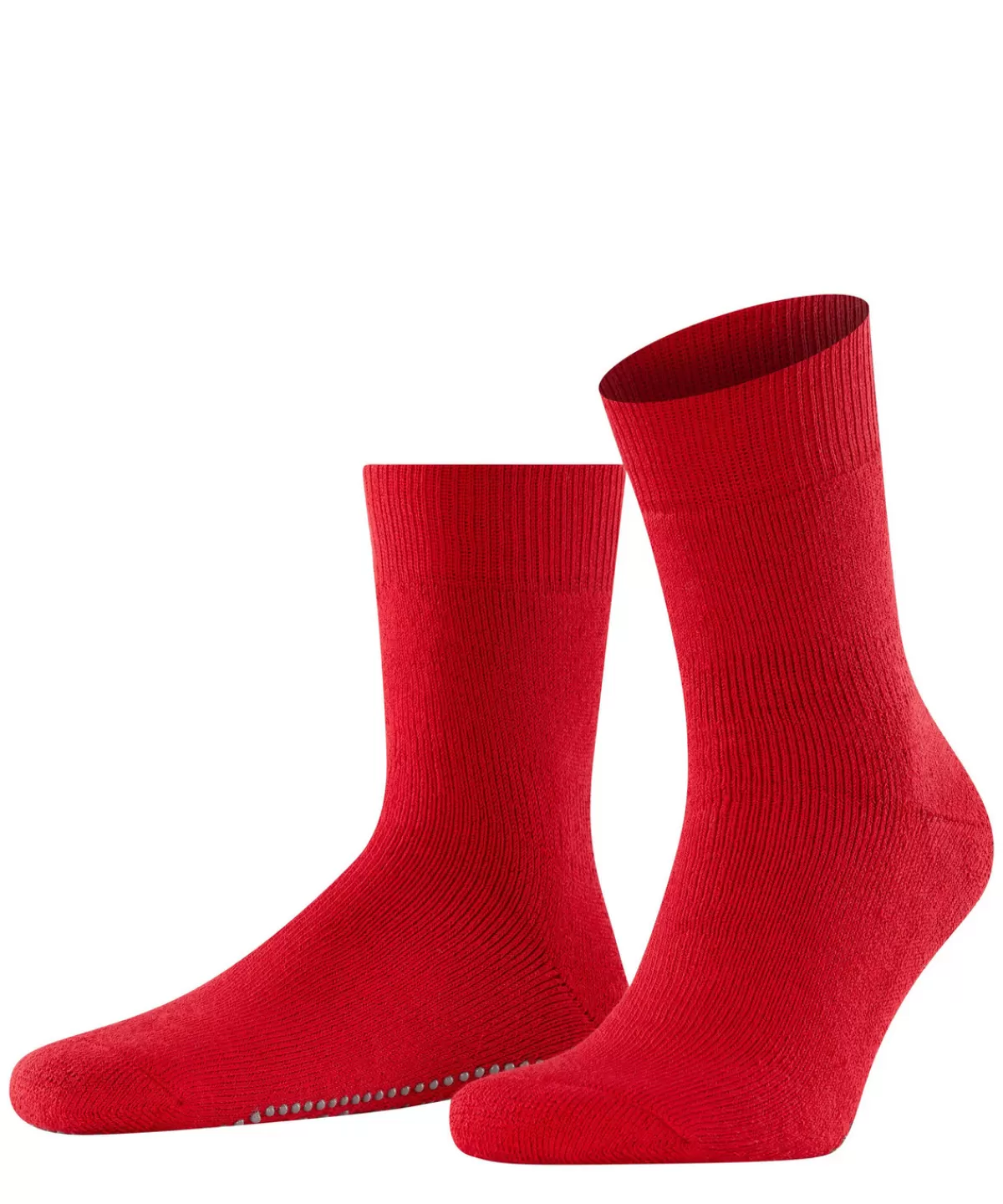 Homepads Herren Socken^FALKE Discount