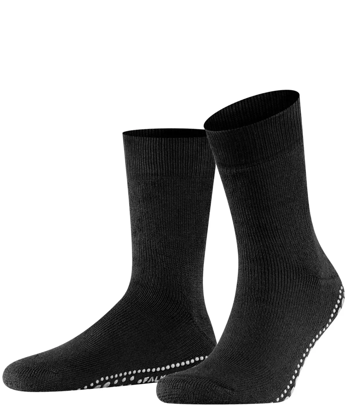 Homepads Herren Socken^FALKE Store