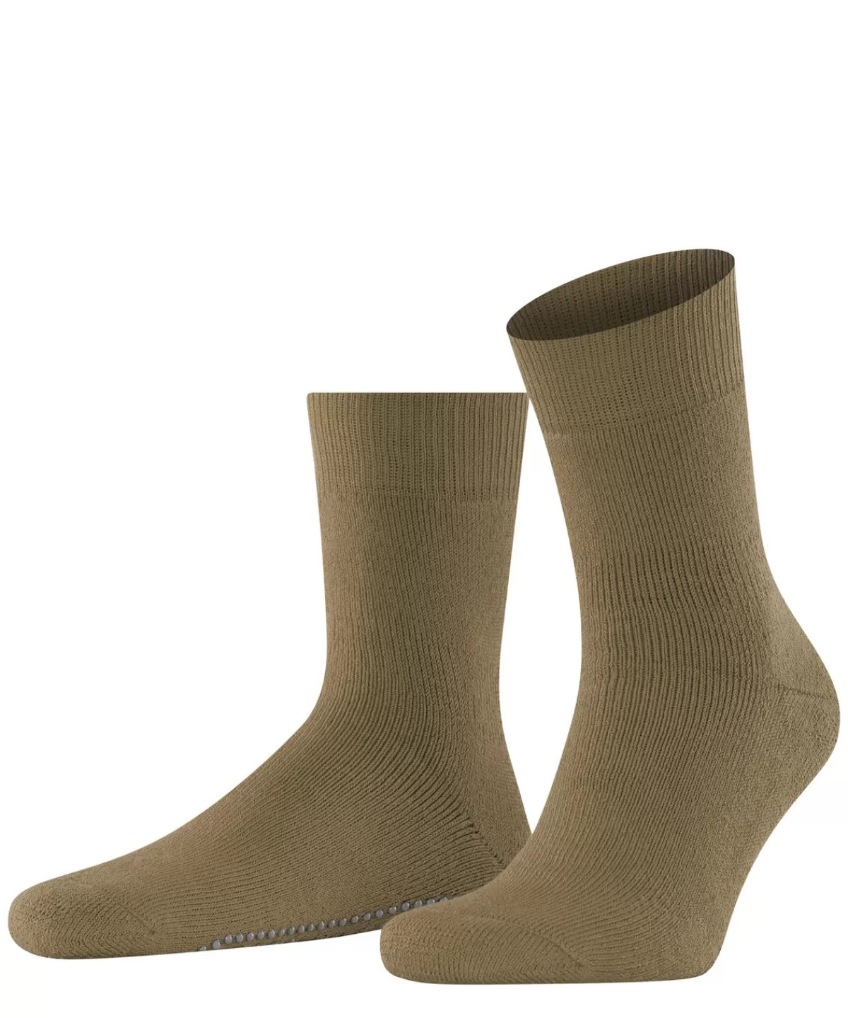 Homepads Herren Socken^FALKE Outlet