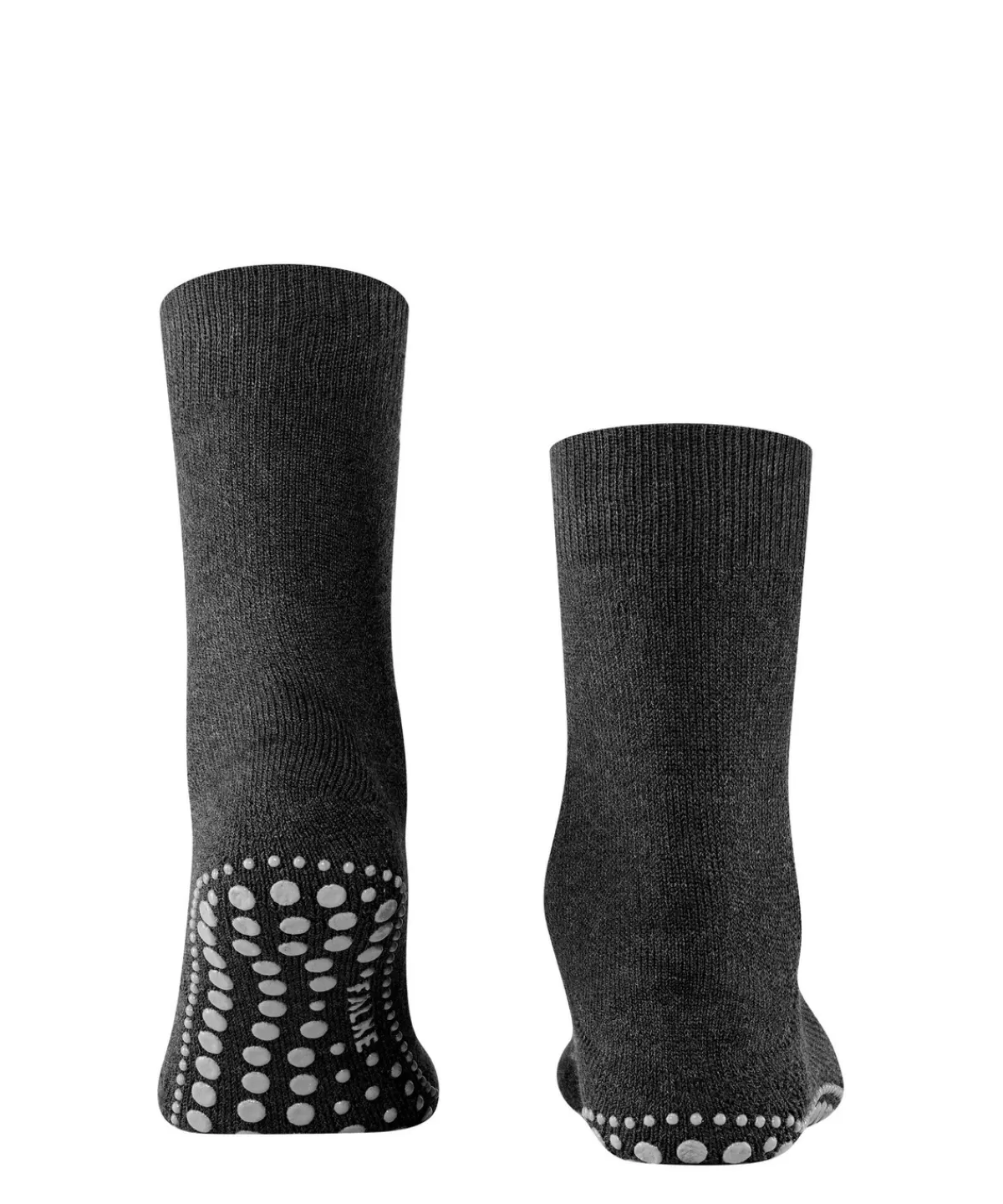 Homepads Herren Socken^FALKE Shop
