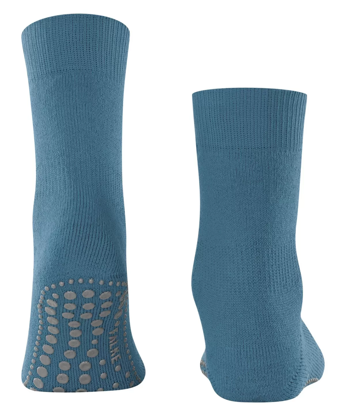 Homepads Herren Socken^FALKE Shop