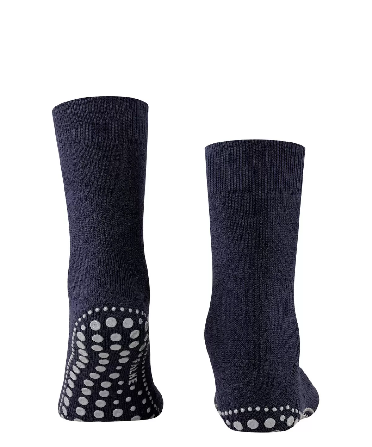 Homepads Herren Socken^FALKE Sale