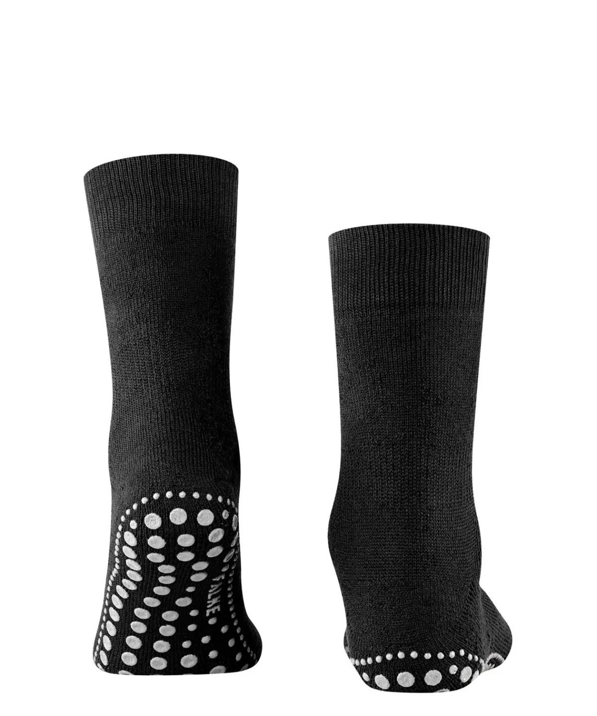 Homepads Herren Socken^FALKE Store