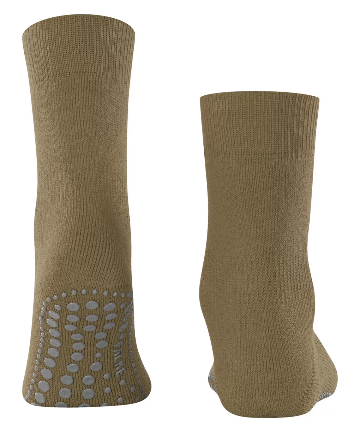 Homepads Herren Socken^FALKE Outlet