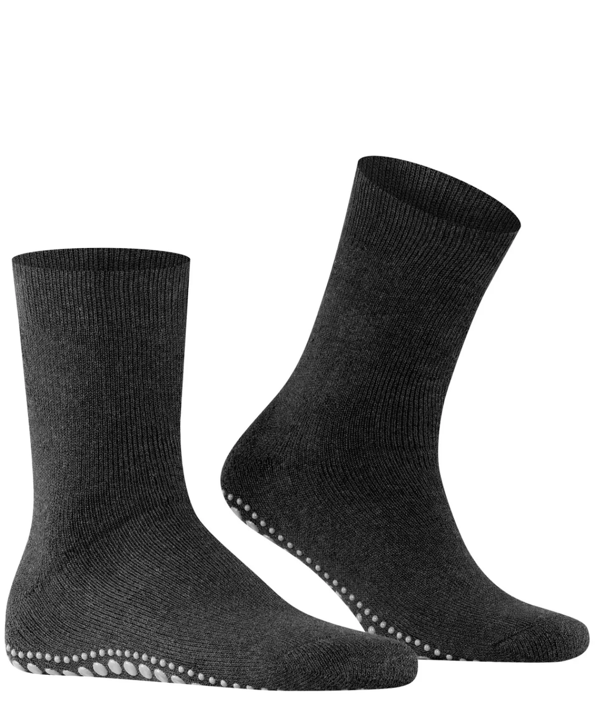 Homepads Herren Socken^FALKE Shop