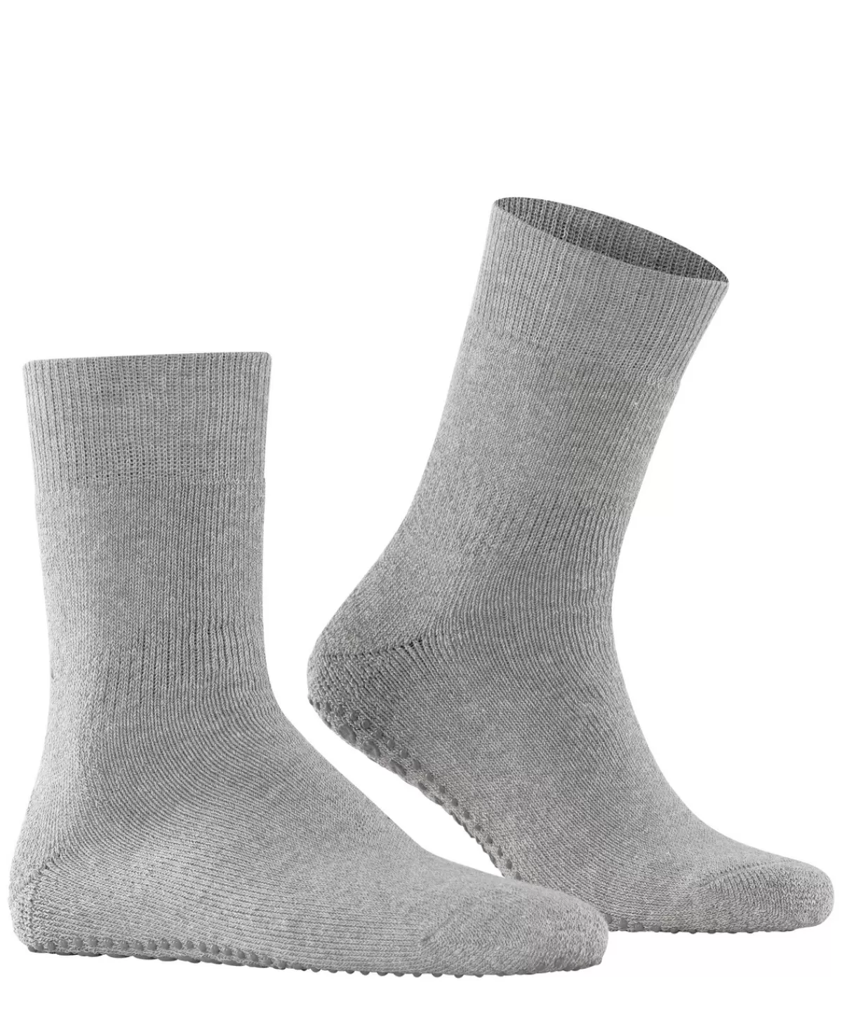 Homepads Herren Socken^FALKE Outlet