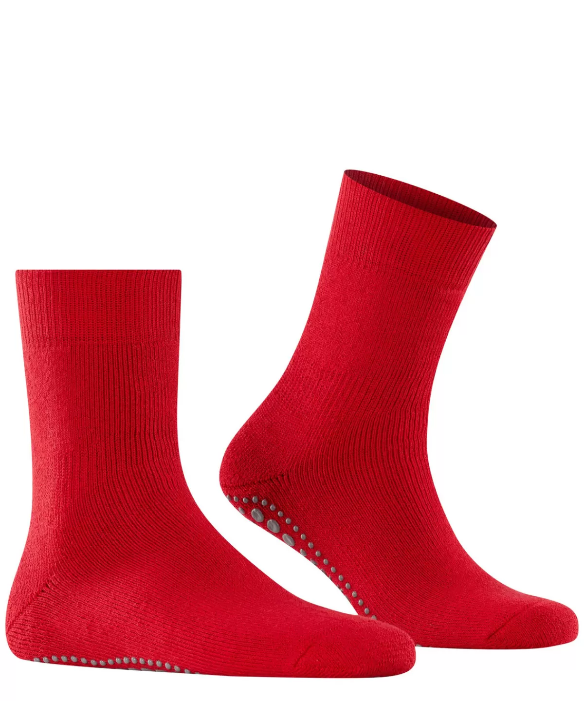 Homepads Herren Socken^FALKE Discount