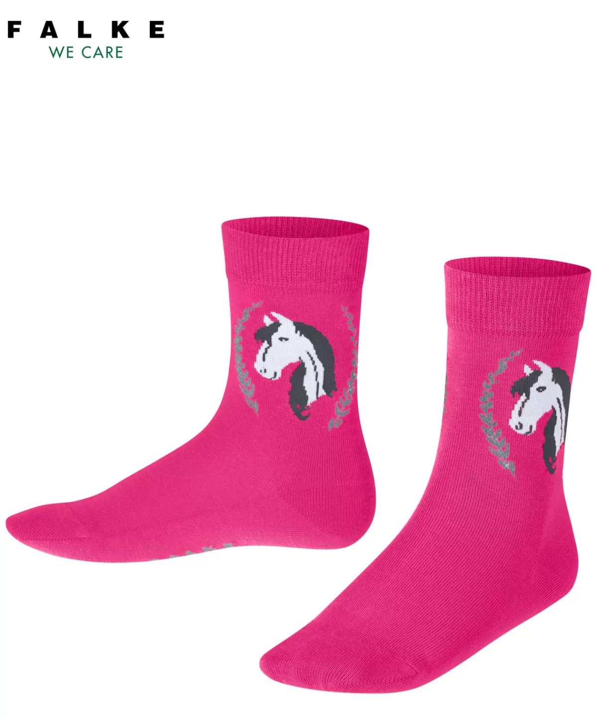 Horse Kinder Socken^FALKE Outlet