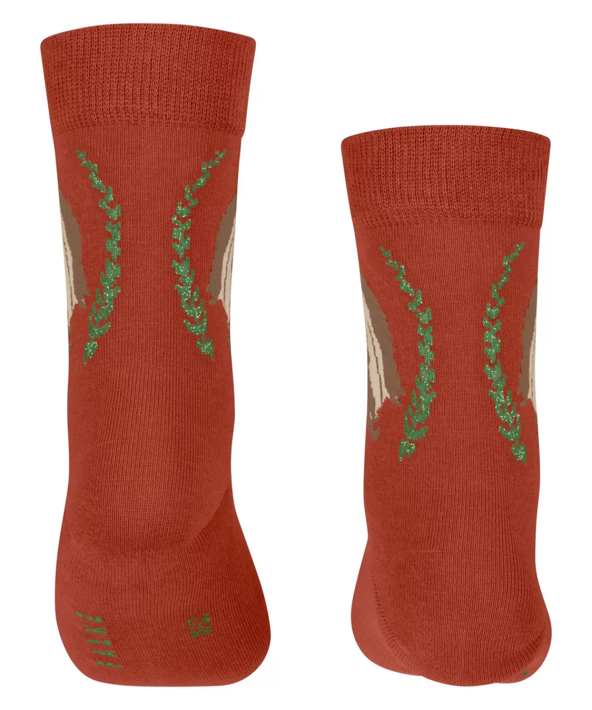 Horse Kinder Socken^FALKE Outlet