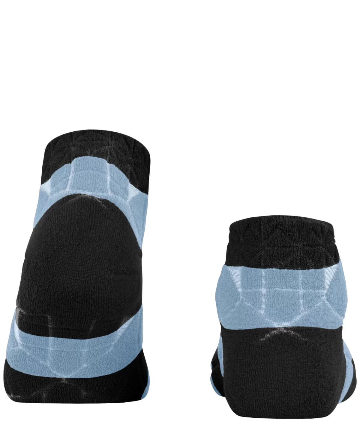 Hyper Pop Damen Sneakersocken^FALKE Shop