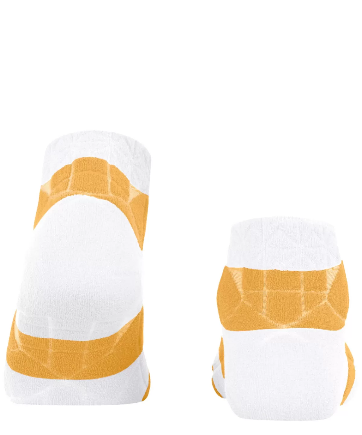 Hyper Pop Damen Sneakersocken^FALKE New