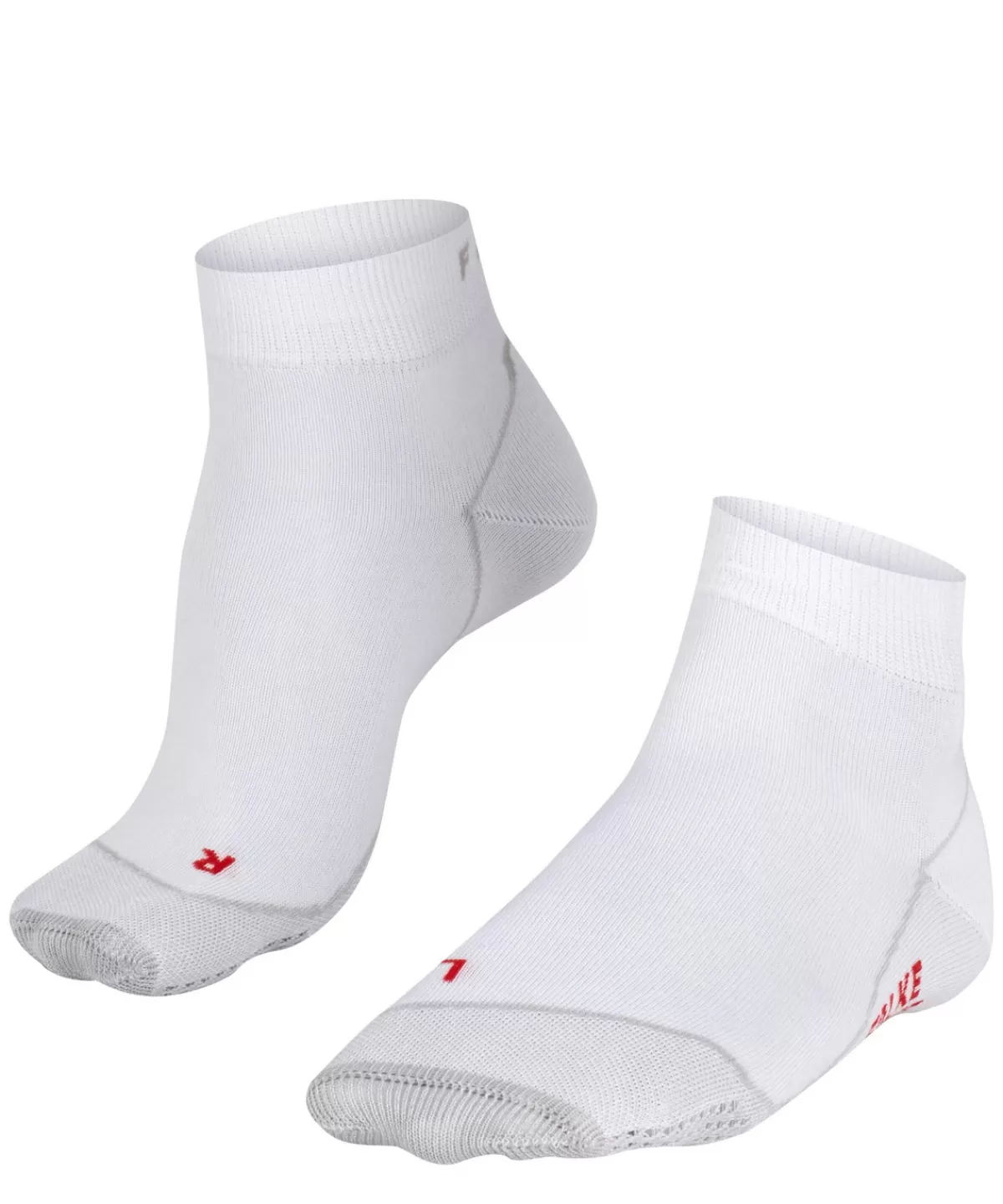 Impulse Air Damen Socken^FALKE Best Sale