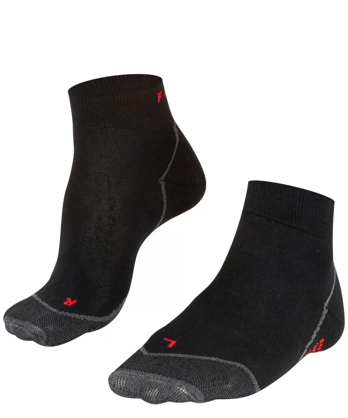 Impulse Air Damen Socken^FALKE Discount