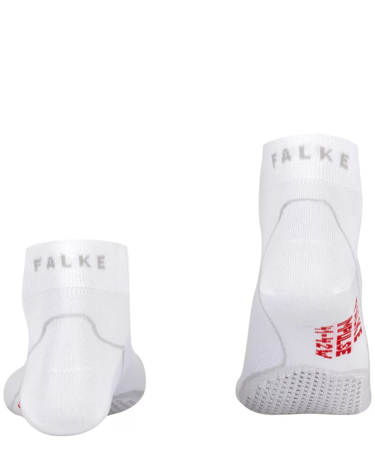 Impulse Air Damen Socken^FALKE Best Sale