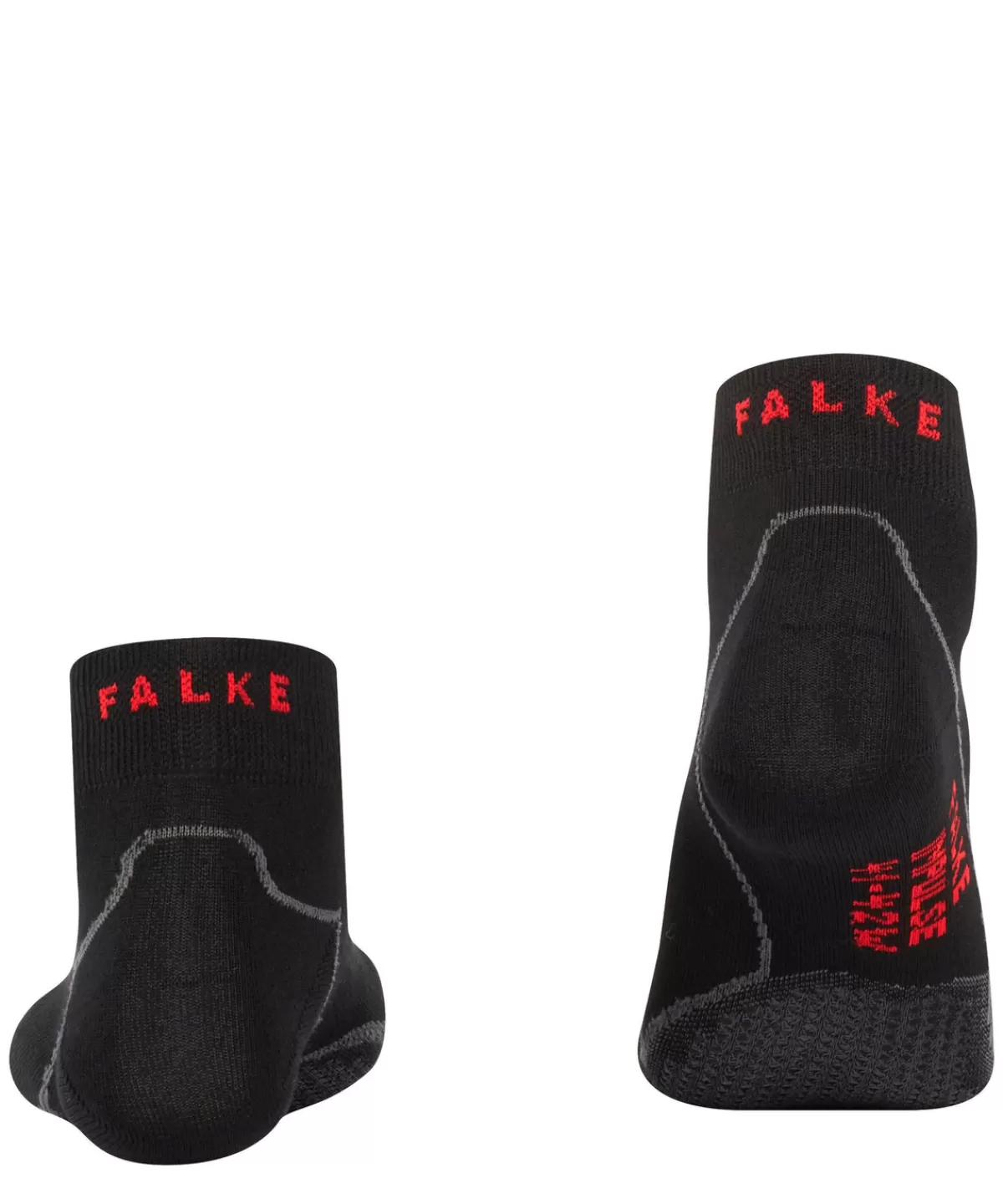 Impulse Air Damen Socken^FALKE Discount
