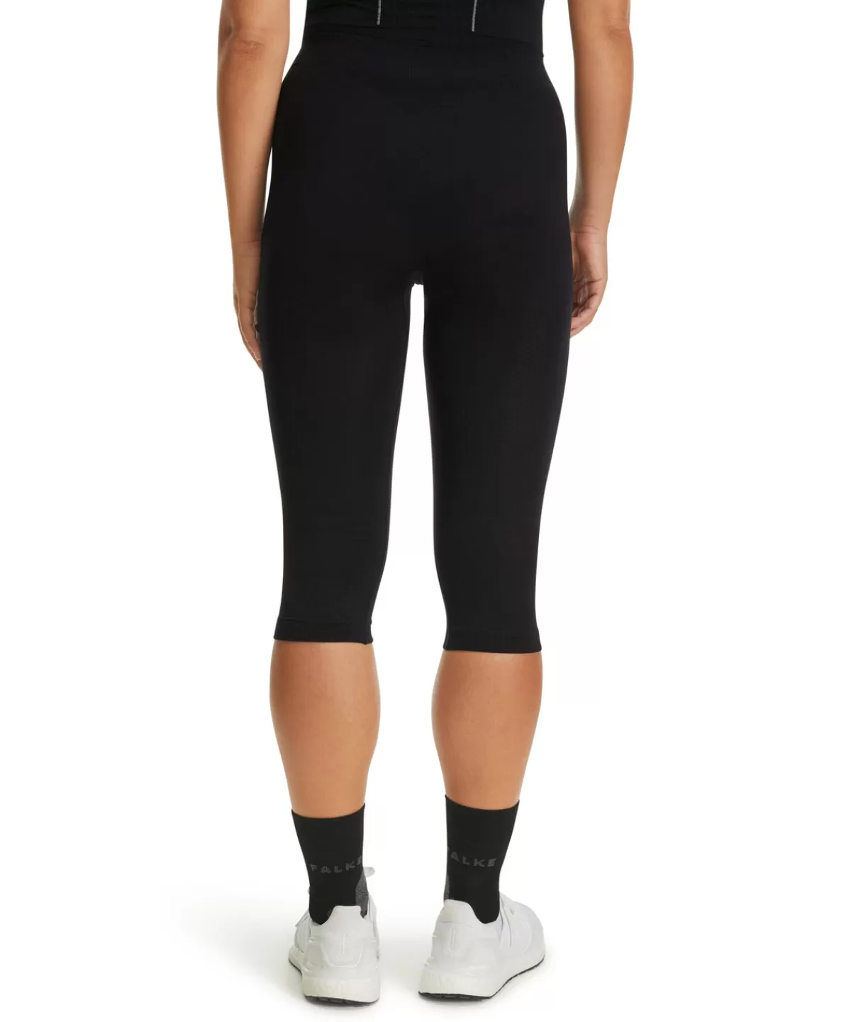 Impulse Running Damen 3/4 Tights Health^FALKE Clearance