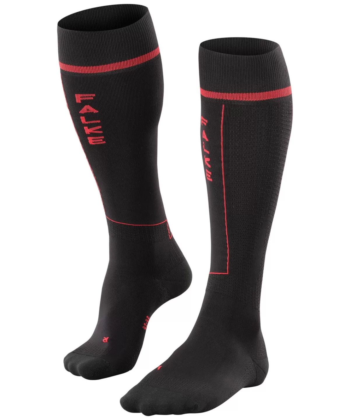 Impulse Running Herren Kniestrümpfe Health^FALKE Shop