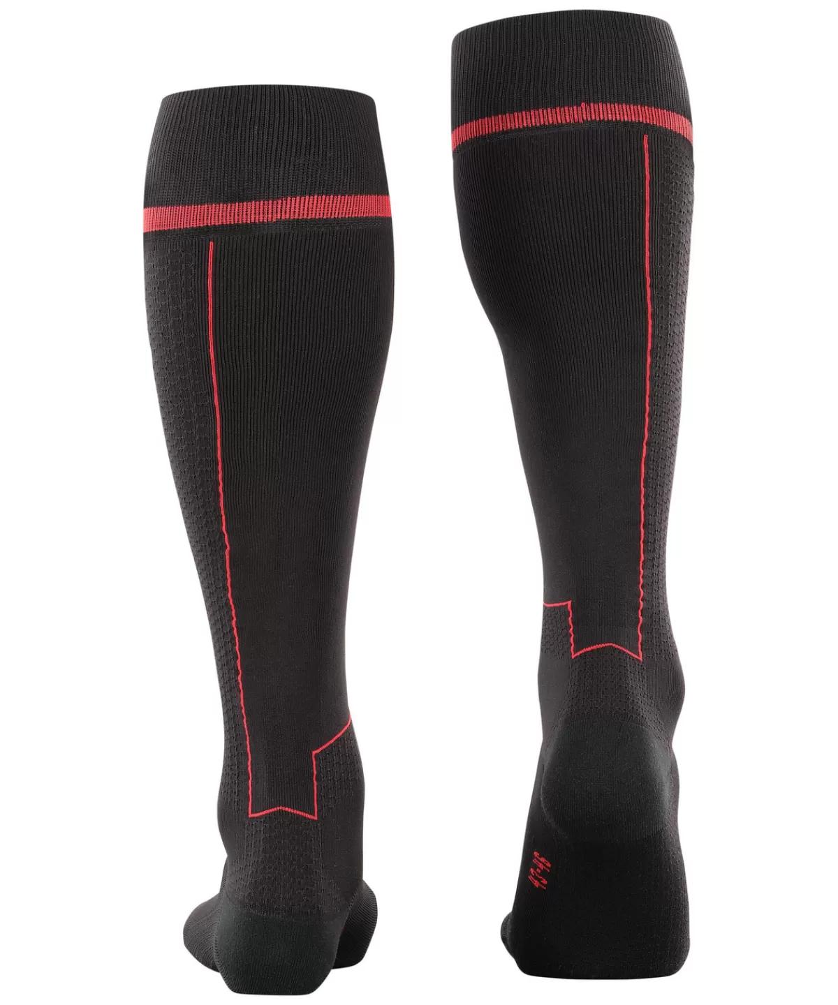 Impulse Running Herren Kniestrümpfe Health^FALKE Shop
