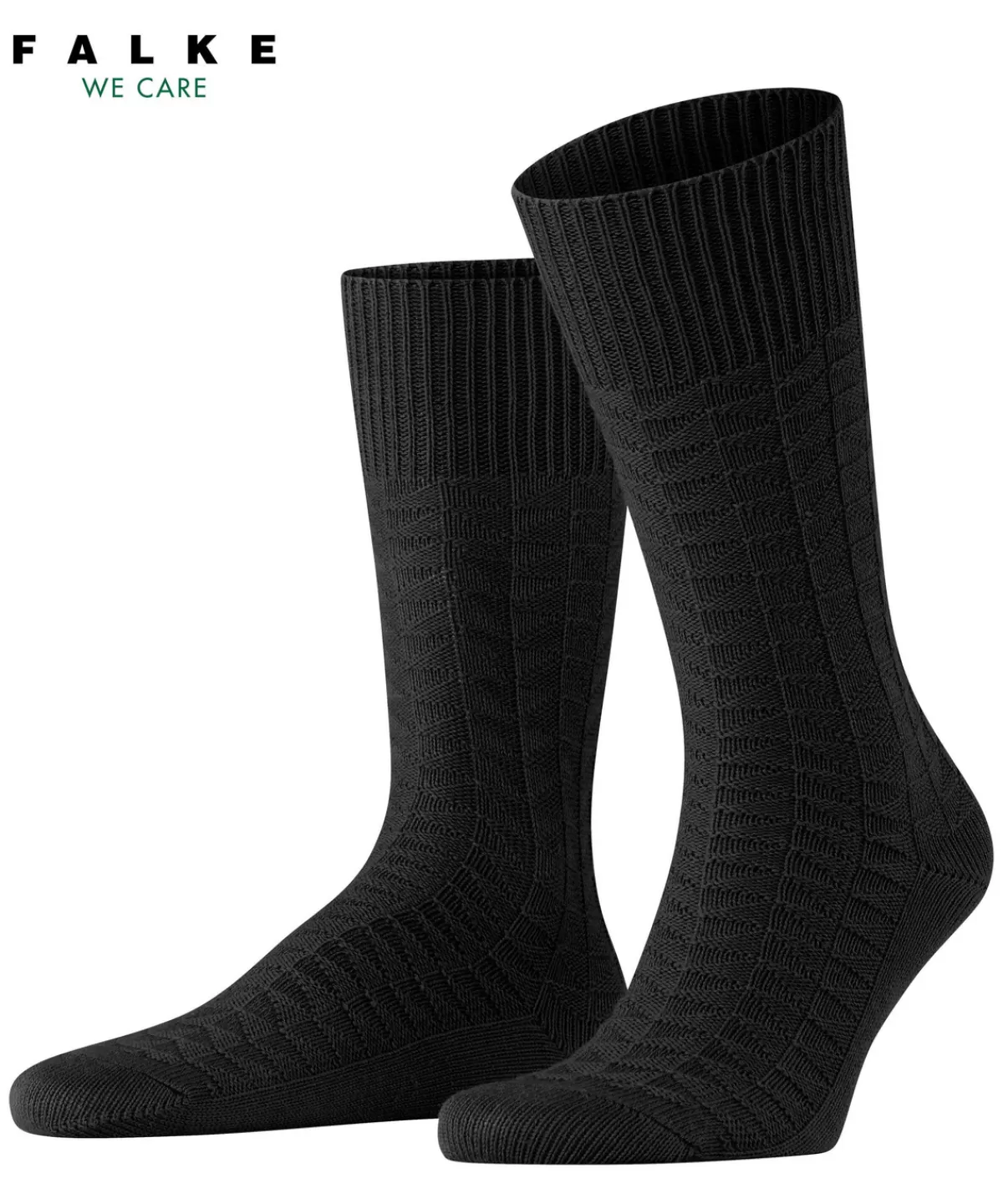Joint Knit Herren Socken^FALKE Flash Sale