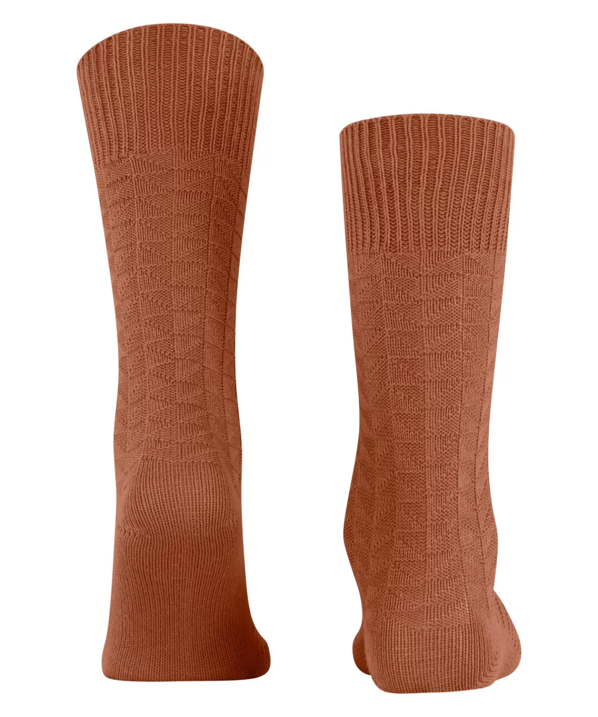 Joint Knit Herren Socken^FALKE Shop