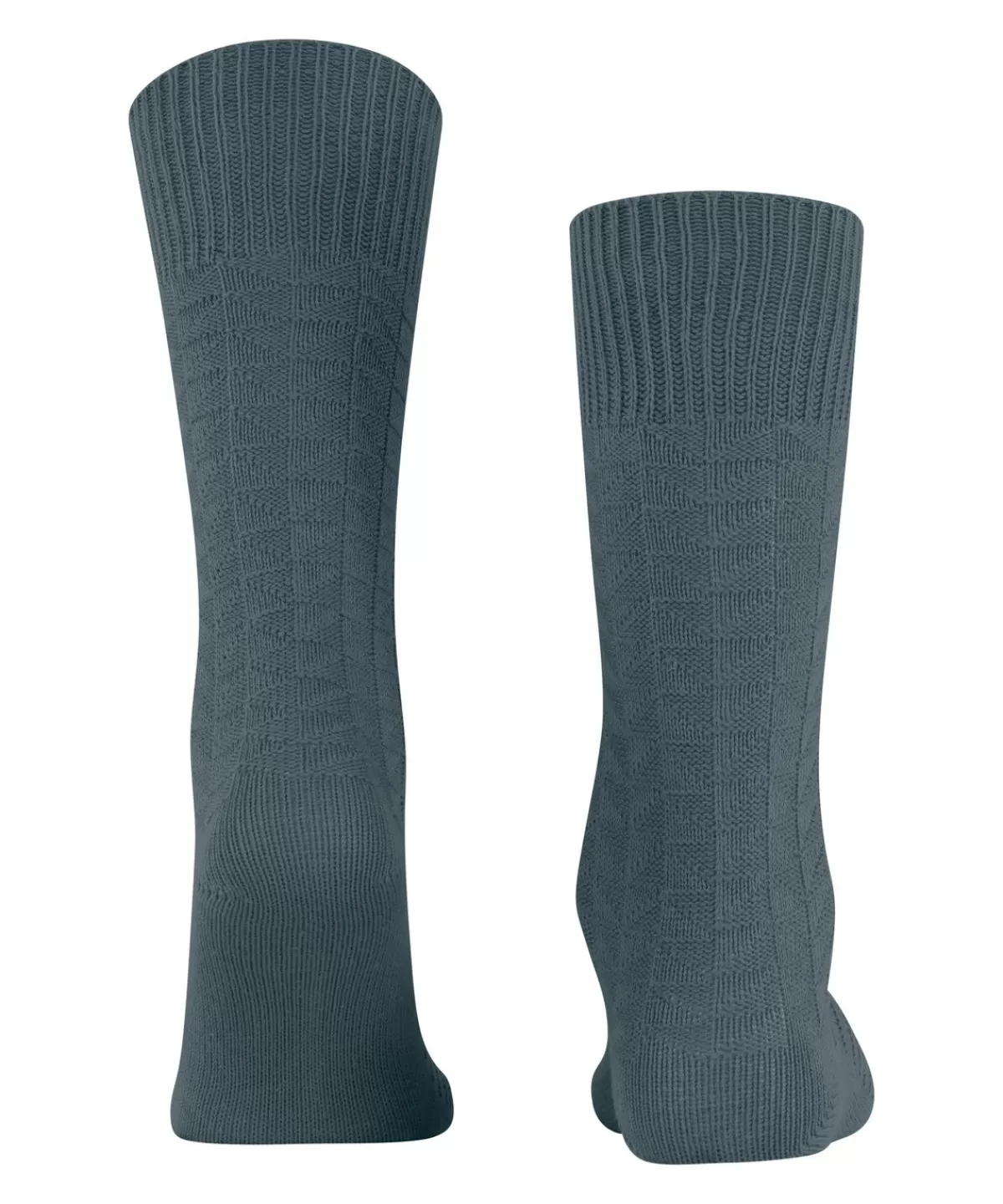 Joint Knit Herren Socken^FALKE Hot