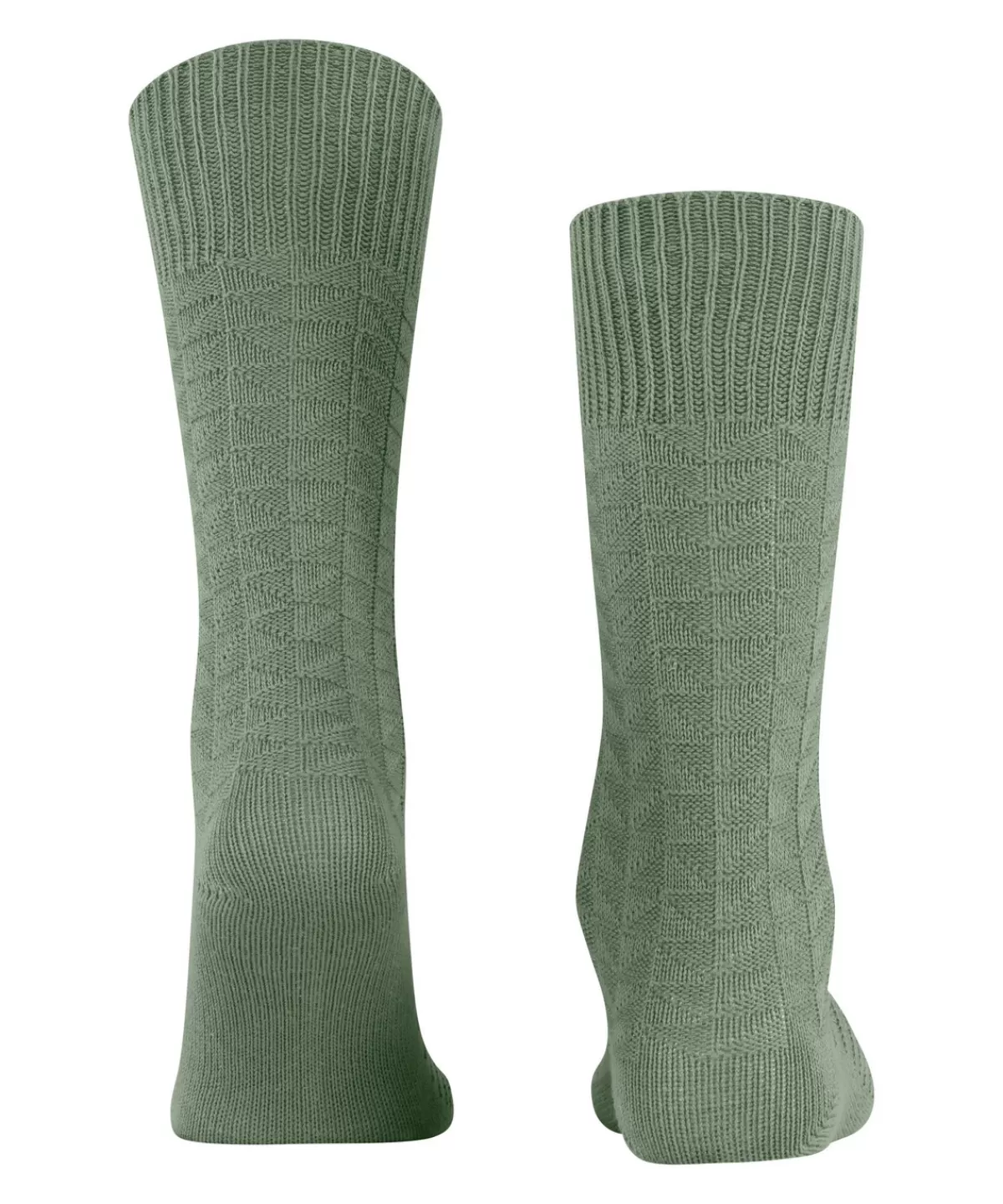 Joint Knit Herren Socken^FALKE Store