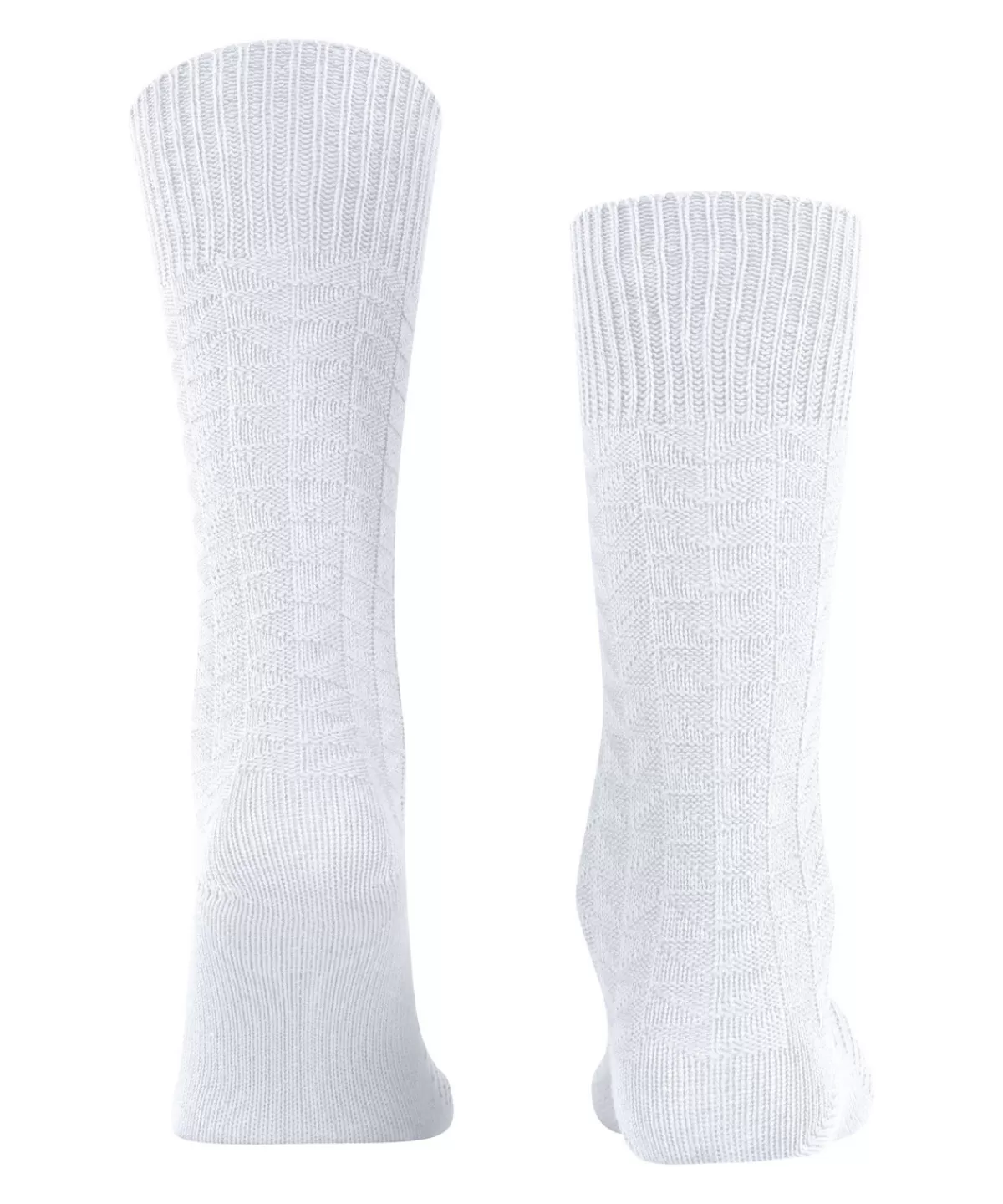 Joint Knit Herren Socken^FALKE Hot