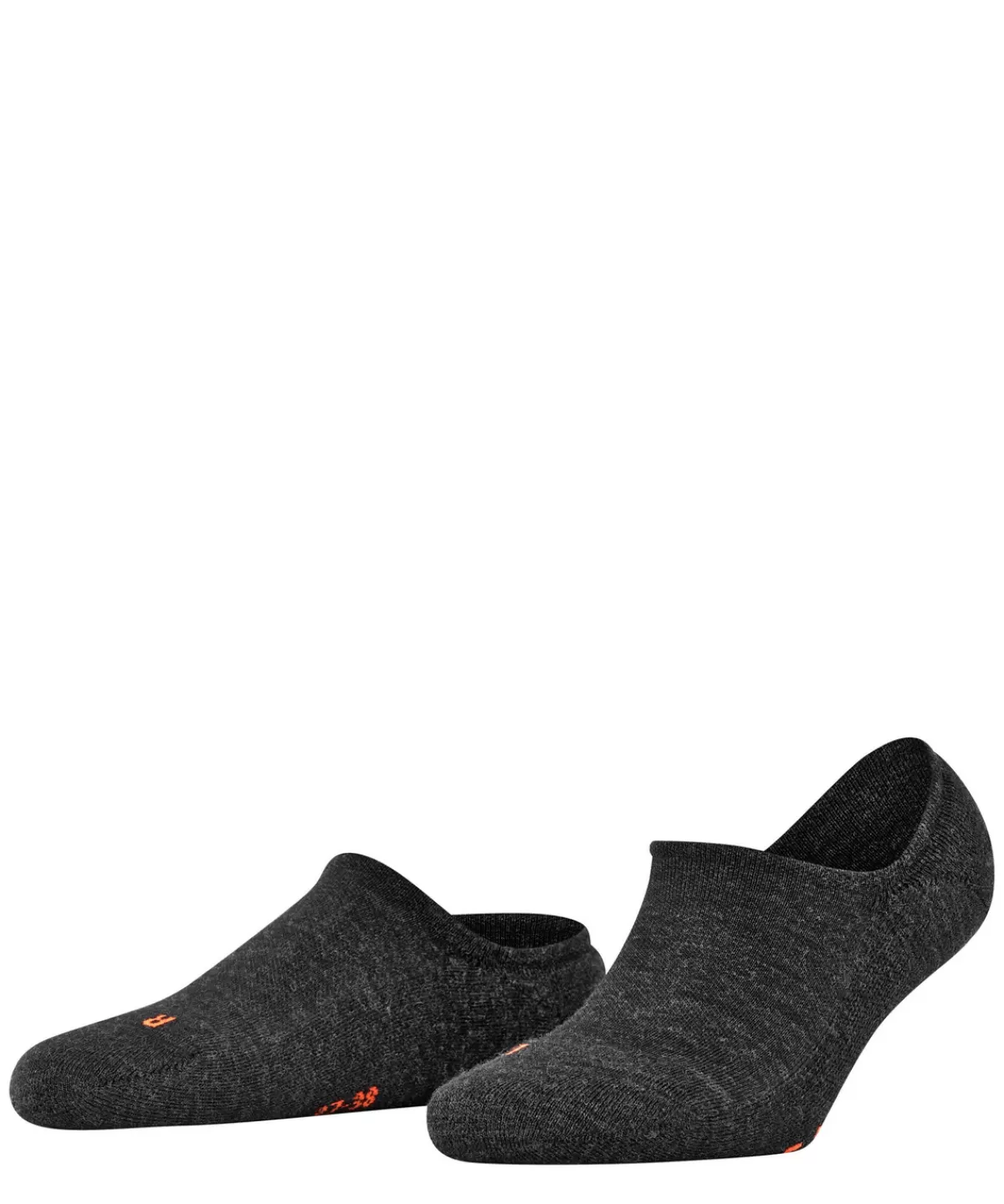 Keep Warm Damen Füßlinge^FALKE Online
