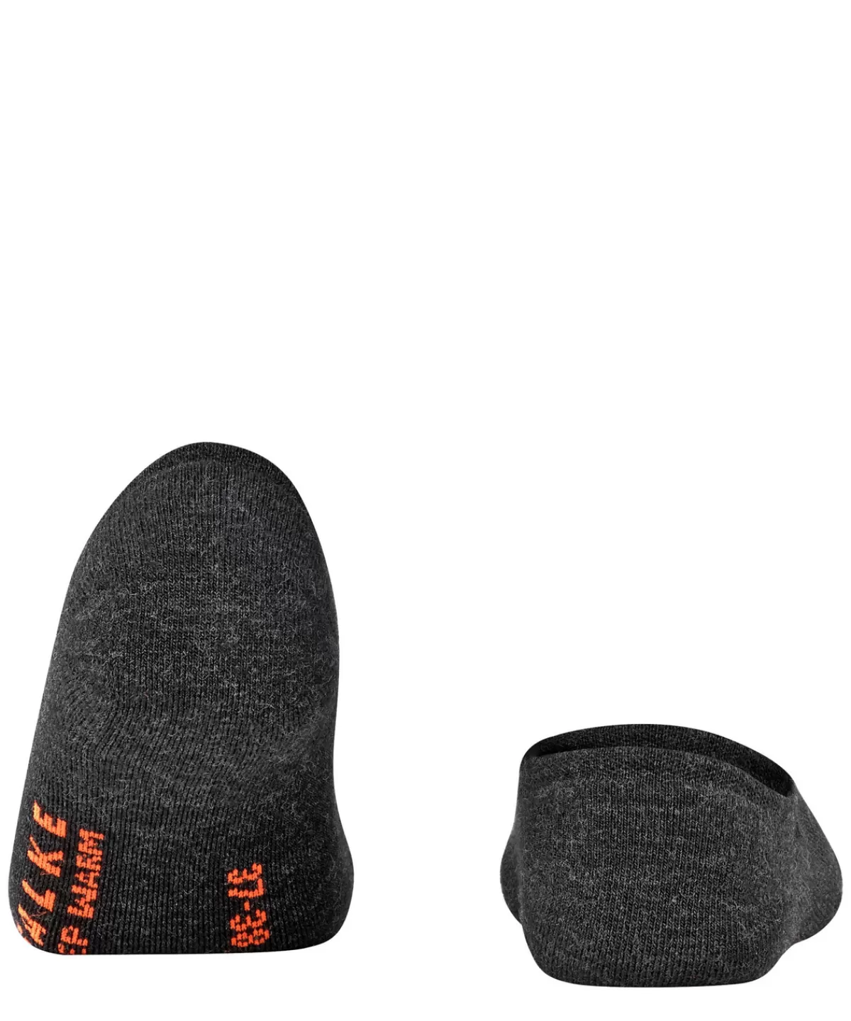 Keep Warm Damen Füßlinge^FALKE Online