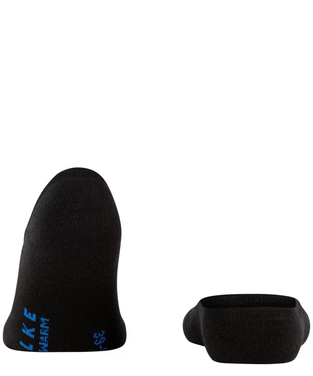 Keep Warm Unisex Füßlinge^FALKE Discount