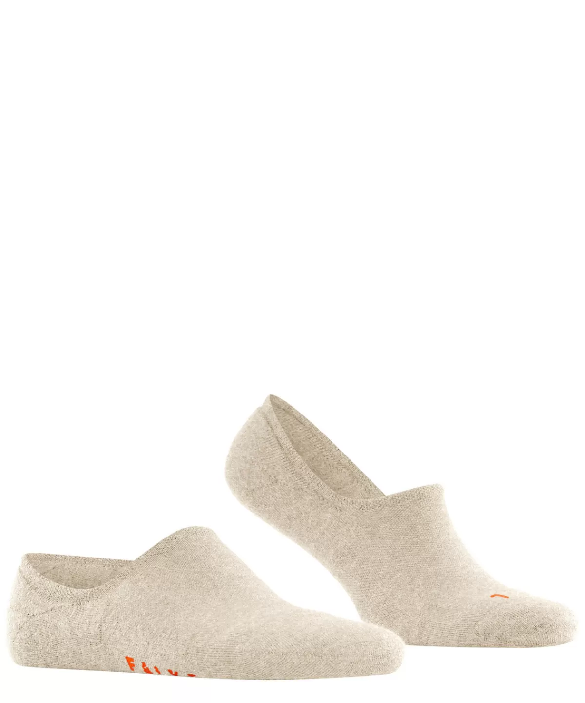 Keep Warm Unisex Füßlinge^FALKE Online