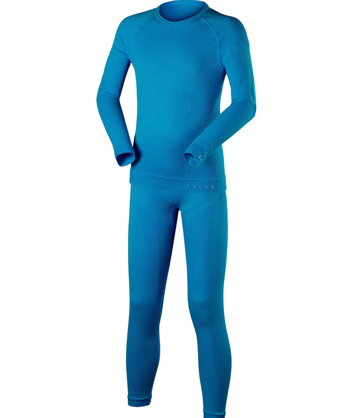 Kinder Funktionsunterwäsche Maximum Warm^FALKE Flash Sale